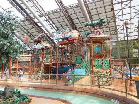 flint texas water park|Water Park at The Villages: All You Need to Know BEFORE.